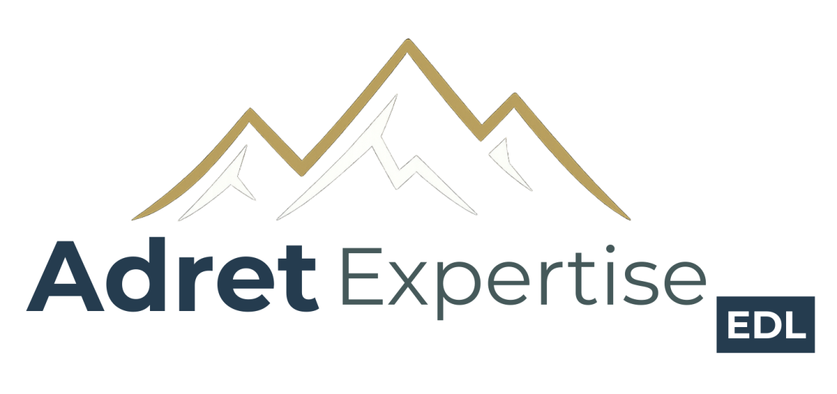 Adret Expertise